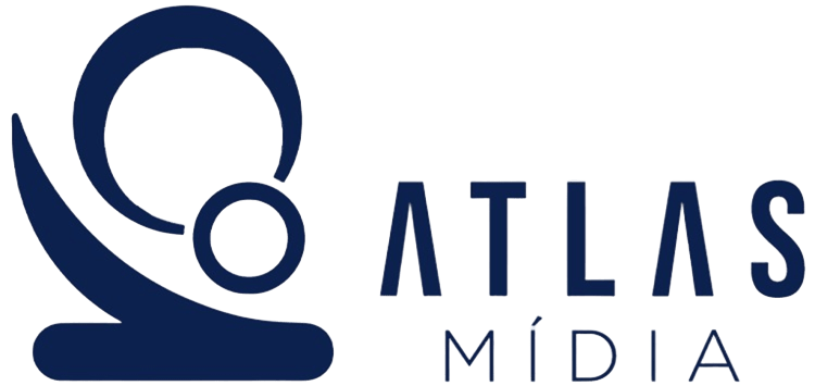 Grupo Atlas