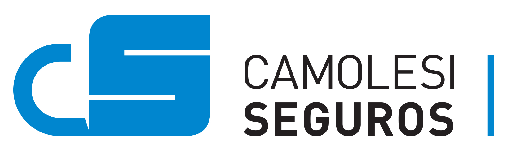 Camolesi
