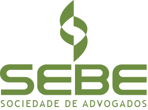 Sebe