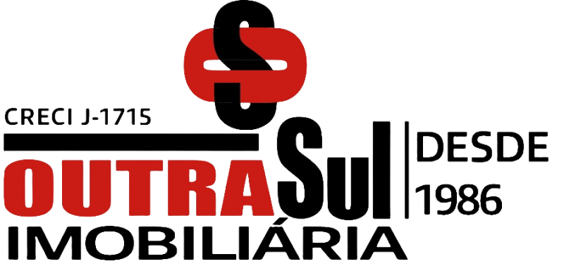 Imobiliaria Outrasul